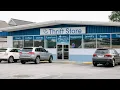 Good Thrift Stores for Clothing Resellers in Columbia SC