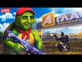 Download Lagu BANNED ON COD, NEW APPEX GAME