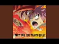 Download Lagu 無敵のドラゴンフォース