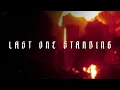 Download Lagu Zomboy x MUST DIE! - Last One Standing (Official Audio)