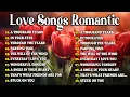 Download Lagu BEST ROMANTIC OLD LOVE SONGS OF ALL TIME🌹70S 80S 90S LOVE HITS🌷FALLING IN LOVE SONGS COLLECTION
