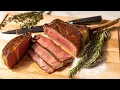 Nugget Markets Recipes Tomahawk Steak