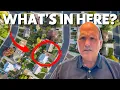 EXPLORING MECHANICSVILLE Virginia NEIGHBORHOODS Home PRICES Living in Richmond VA