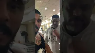 رسالة من مواطنيين كويتيين إلى وزير الداخلية الكويتي لتعرضهم للإهانة والتعذيب 