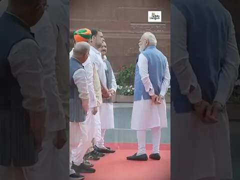Indian Bloomed