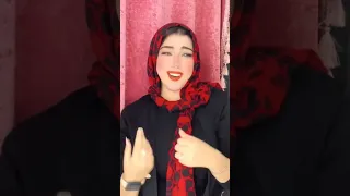 اسطبلات و حصنه كتير علي النصيات فرح ترند تيك توك 