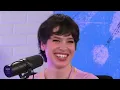 Download Lagu Anisa kan niet stoppen met onzeker te zijn Download Lagu Anisa kan niet stoppen met onzeker te zijn
