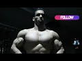 Download Lagu THE BEST MUSCLE OF IKLI KING 2022 ...SHREDDED WITH SYMMETRY👑💪🏅🏆