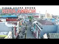 Download Lagu Skyline Kota Ambon 2018, Aerial Video Kota Ambon Manise - Video Udara Drone Ambon City