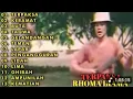 Download Lagu Lagu rhoma irama full album tanpa iklan