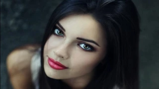 Cheap Thrills Justin Bieber Zayn Major Lazer More The Megamix 2017 Remix 