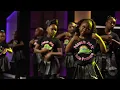 Ark Little Praisers | D.O.D. (Declaration of Deliverance) - Essence Natay