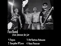 Download Lagu Pas Band - Four Through The Sap
