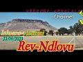 Lagu Rev-Ndlovu-eBuhleni-inkonzo-yasemini-23/09/2023