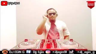 Download DJ MANTRA CINTA 🎷🎧 VIRALKAN | DJ SLOW FULL BASS 2020 | DJ TIKTOK [Rizky Febian, Anya Geraldine] MP3