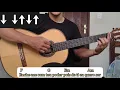 ESPÍRITO, ENCHE A MINHA VIDA (Pe. Marcelo Rossi) - TOCANDO A MÚSICA [cifra católica]