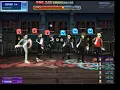 Download Lagu Audition Ayodance , C8 , Audition - You're Already Gone ( CB Enjoy )