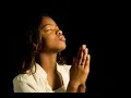Download Lagu Gospel House Music Mix ..2021 ..Book 4