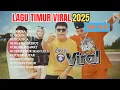 LAGU TIKTOK VIRAL 2025 TERBARU | TABOLA BALE - STECU
