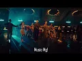 Millind Gaba  X  Yo Yo Honey Singh   paris ka trip legi