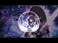 Nightcore - IGNITE 「Eir Aoi - THE FIRST TAKE」