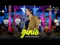 Download Lagu Difarina Indra - Ginio || Live konser musik ambyar viral terbaru om adella musik official
