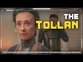 The Tollan A Stargate Tragedy Stargate Omnipedia