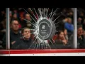 1 in a Billion NHL Moments