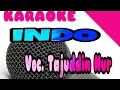 Download Lagu Karaoke Bugis \