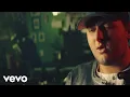Brandt Carmichael - Bad Boys