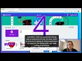 How to use MakeCode Streamer