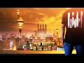 Nicky Romero x W&W - We're Still Young (Official Music  Lyric Video)