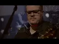 Victor's Crown – Darlene Zschech (Official Live Video)