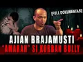 Download Lagu DENGAR ADZAN TUBUH SAYA PANAS !! RITUAL AJIAN BRAJAMUSTI KISAH MISTIS ILMU GHAIB TANPA GURU