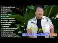 Download Lagu ✨Kumpulan Lagu Dangdut Lawas Terbaik Mansyur S | Full Nostalgia Original ✨