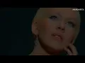 (video oficial) Say Something - A Great Big World, Christina Aguilera [Español + Lyrics]