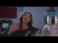 Andrés Calamaro, Lila Downs - Estadio Azteca