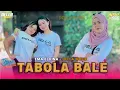 Download Lagu LAGU VIRAL TERBARU TABOLA BALE VERSI DANGDUT JALANAN EMA ELVINA DELLA MUSIK
