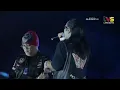 Download Lagu Masterpiece - Redak Seribu (Live At Opening Ceremony Sukma Sarawak 2024)