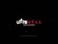ultraHELL OST - title00