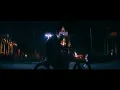 Reo Cragun - Growing Pains (Trailer)