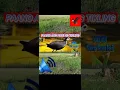 Download Lagu Huni ng tikling