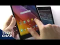 How To Speed Up Your Android Tablet Phone