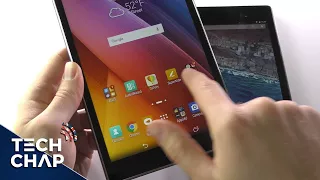How To Speed Up Your Android Tablet Phone