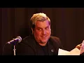 The Gentle Art Of Making Enemies (Official Trailer)