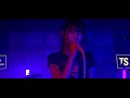 eill - HUSH (Music Bar Session)