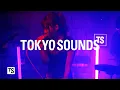 Download Lagu eill - HUSH (Music Bar Session)