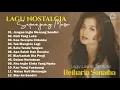 Download Lagu BETHARIA SONATA || Lagu Kenangan Nostalgia 80an - 90an Terbaik