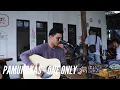 Download Lagu Pamungkas - One Only (COVER) | at Jasmine Coffee and Barber