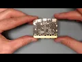 Introduction to Microbits
